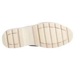 Women's , Chunky Boat 2-Eye Boat Shoe|Sperry Clearance