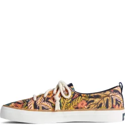 Women's , Crest Vibe Sneaker|Sperry Online