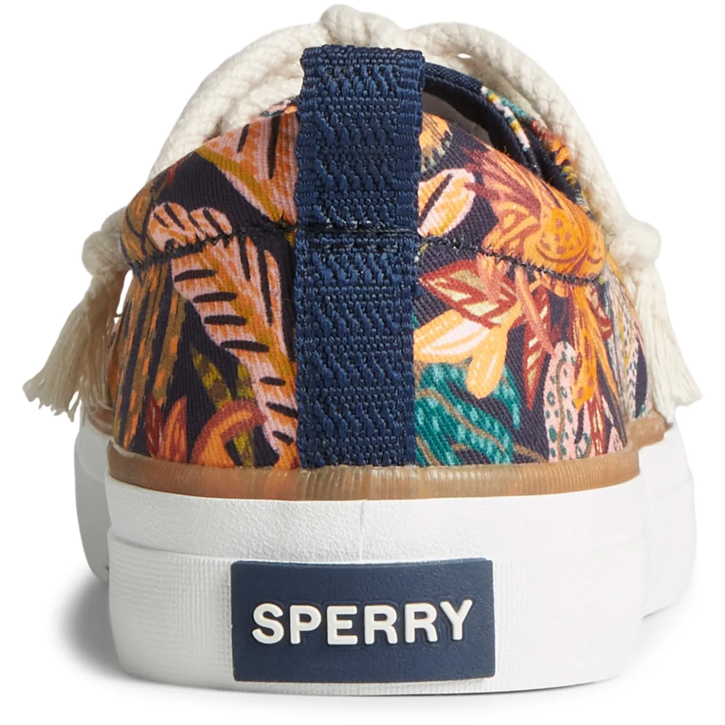 Women's , Crest Vibe Sneaker|Sperry Online