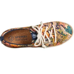 Women's , Crest Vibe Sneaker|Sperry Online