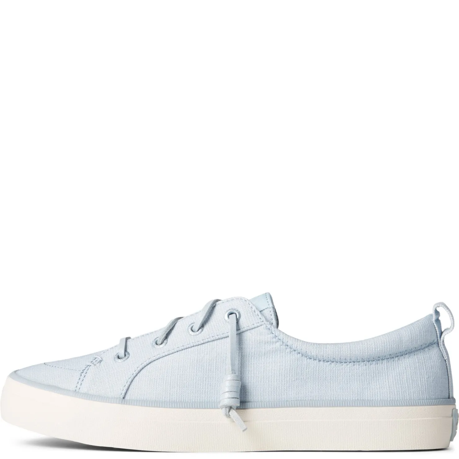 Women's , Crest Vibe Sneaker|Sperry Outlet