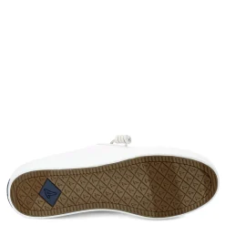 Women's , Crest Vibe Mule Sneaker|Sperry Clearance