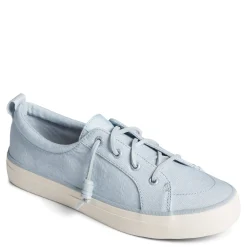 Women's , Crest Vibe Sneaker|Sperry