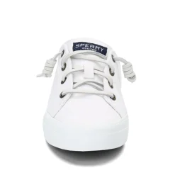 Women's , Crest Vibe Mule Sneaker|Sperry