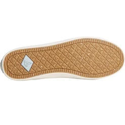 Fashion & Street*Sperry Women's , Crest Vibe Sneaker Blue