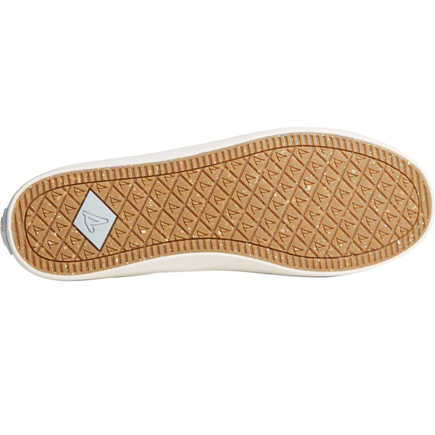 Fashion & Street*Sperry Women's , Crest Vibe Sneaker Blue