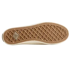Fashion & Street*Sperry Women's , Crest Vibe Platform Sneaker Light Brown