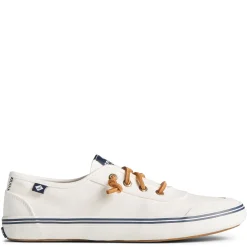 Women's , Lounge Away 2 Lace-Up Boat Shoe|Sperry Online