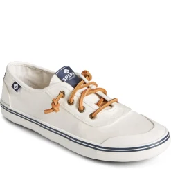 Women's , Lounge Away 2 Lace-Up Boat Shoe|Sperry Hot