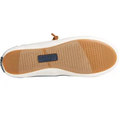 Women's , Lounge Away 2 Lace-Up Boat Shoe|Sperry Hot