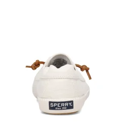 Women's , Lounge Away 2 Boat Shoe|Sperry Outlet