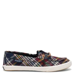 Women's , Lounge Away Boat Shoe|Sperry Clearance