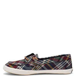 Women's , Lounge Away Boat Shoe|Sperry Clearance