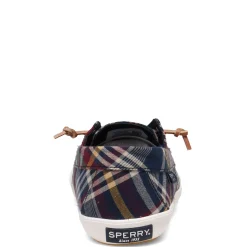 Women's , Lounge Away Boat Shoe|Sperry Clearance