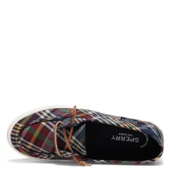 Women's , Lounge Away Boat Shoe|Sperry Clearance