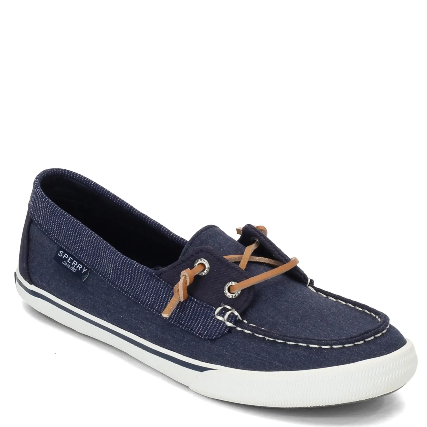 Women's , Lounge Away Boat Shoe|Sperry Sale