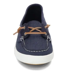 Women's , Lounge Away Boat Shoe|Sperry Sale