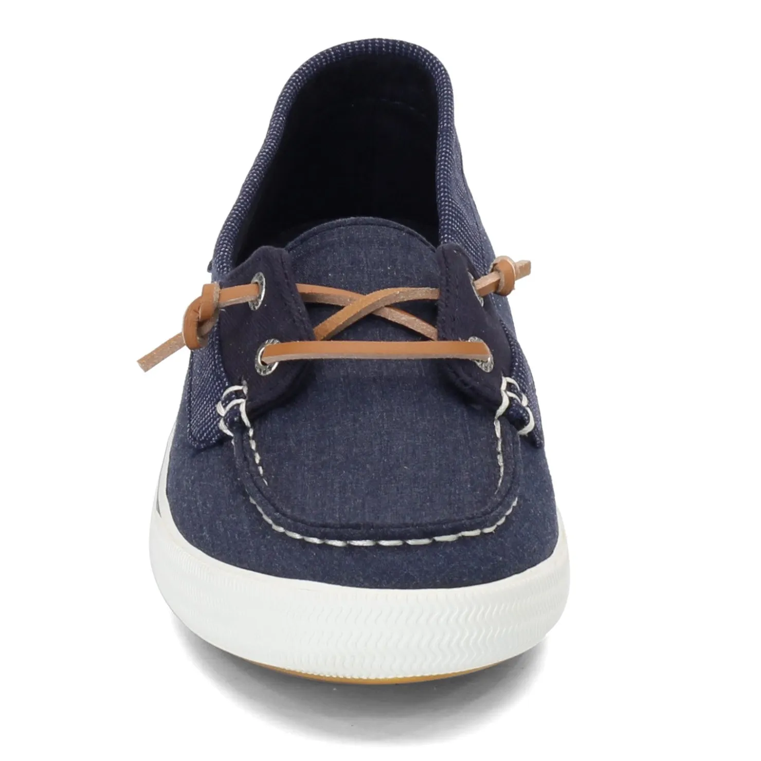 Women's , Lounge Away Boat Shoe|Sperry Sale