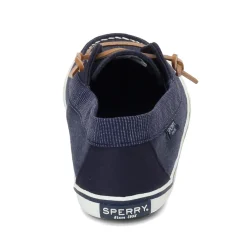 Women's , Lounge Away Boat Shoe|Sperry Sale