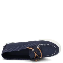Women's , Lounge Away Boat Shoe|Sperry Sale