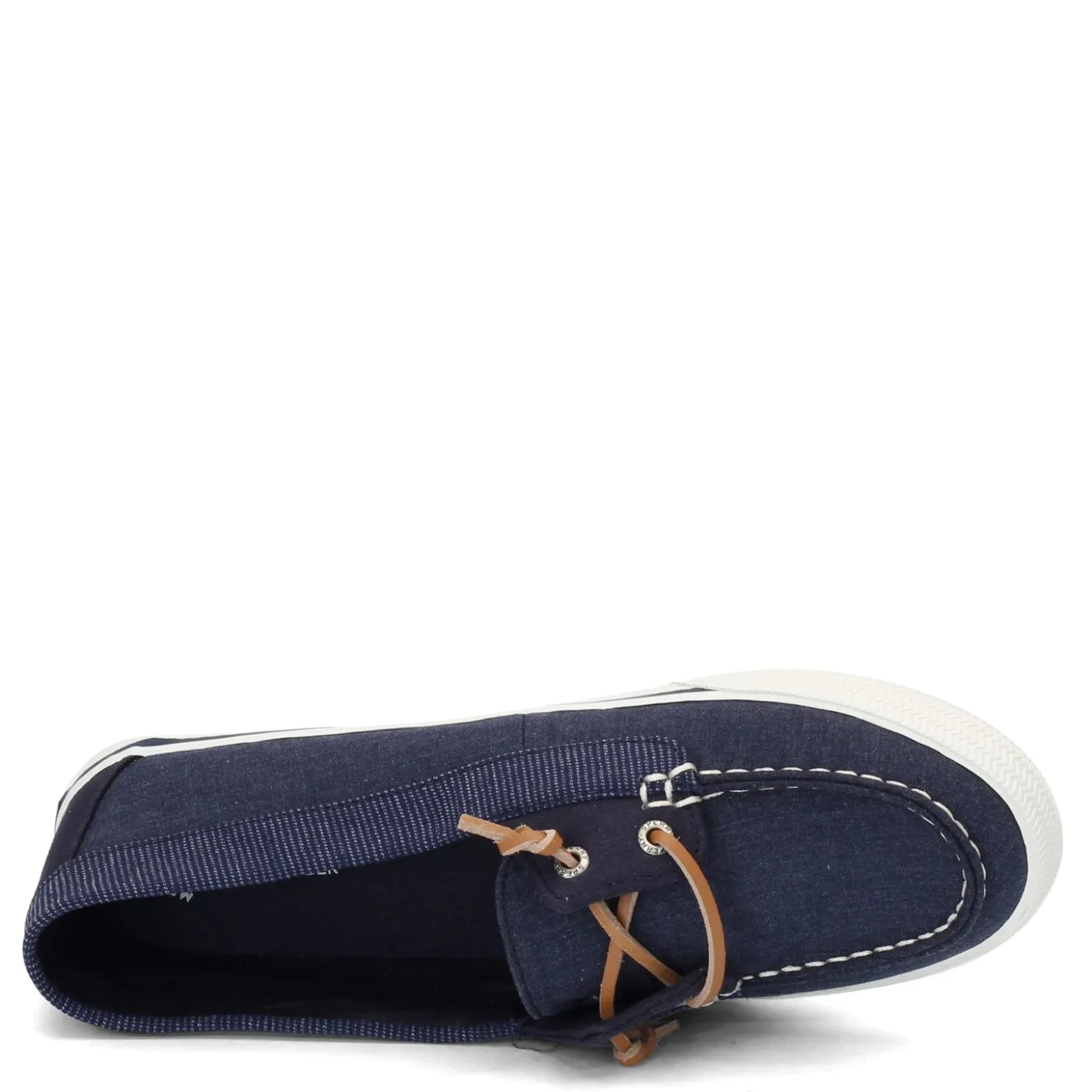 Women's , Lounge Away Boat Shoe|Sperry Sale