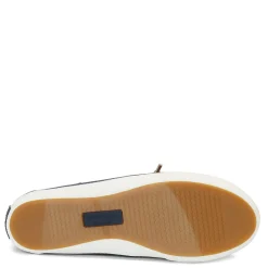 Women's , Lounge Away Boat Shoe|Sperry Sale