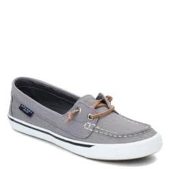 Women's , Lounge Away Boat Shoe|Sperry