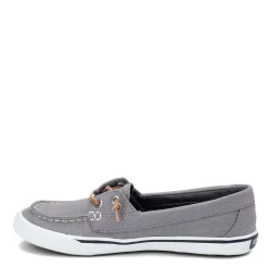 Women's , Lounge Away Boat Shoe|Sperry