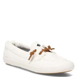 Women's , Lounge Away 2 Boat Shoe|Sperry Clearance