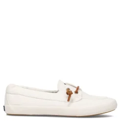 Women's , Lounge Away 2 Boat Shoe|Sperry Clearance