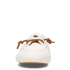 Women's , Lounge Away 2 Boat Shoe|Sperry Clearance