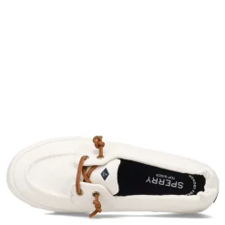 Women's , Lounge Away 2 Boat Shoe|Sperry Clearance