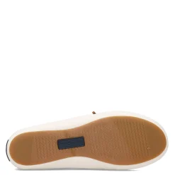 Women's , Lounge Away 2 Boat Shoe|Sperry Clearance