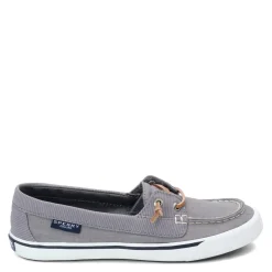 Women's , Lounge Away Boat Shoe|Sperry