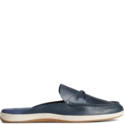 Women's , Mulefish Clog|Sperry Clearance