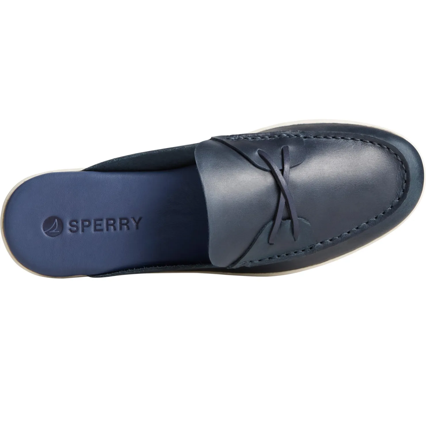 Women's , Mulefish Clog|Sperry Clearance
