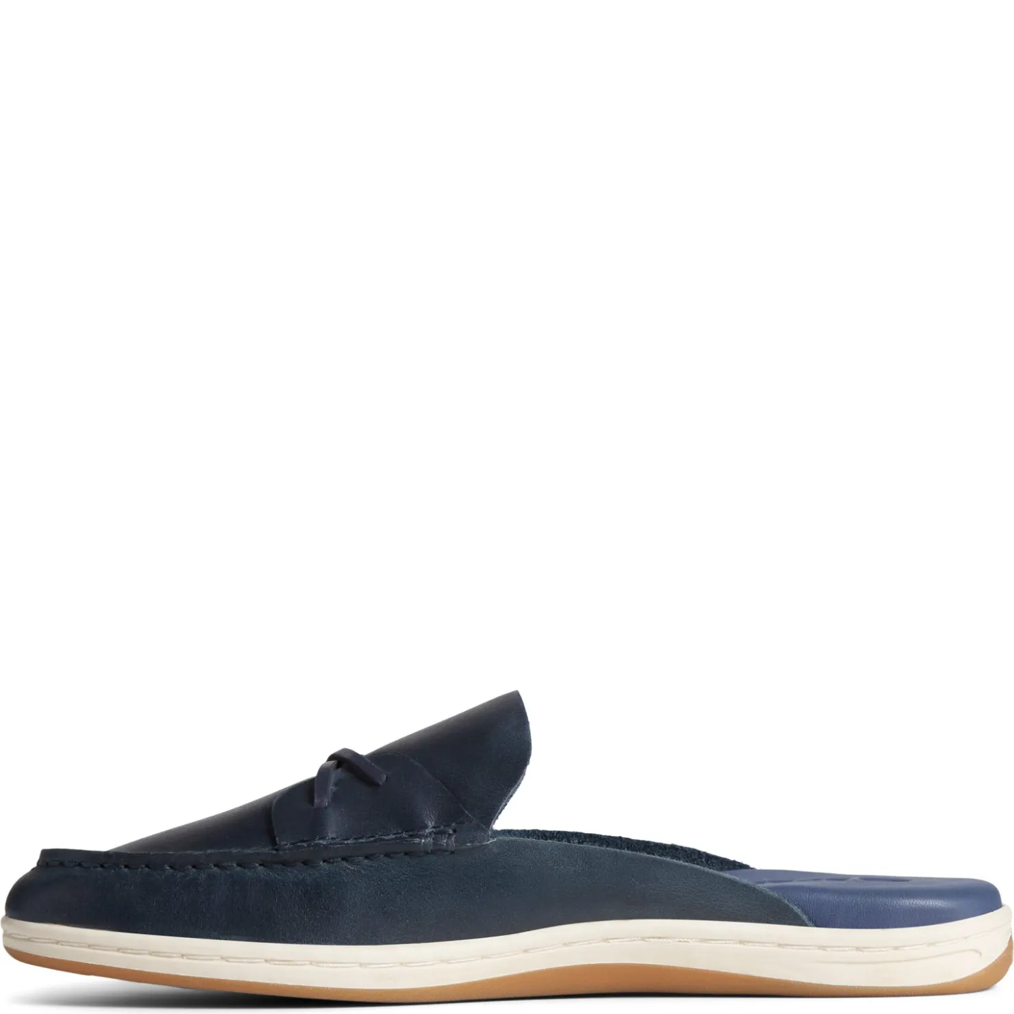 Women's , Mulefish Clog|Sperry