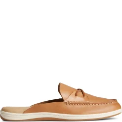 Women's , Mulefish Clog|Sperry New