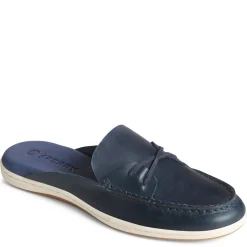 Women's , Mulefish Clog|Sperry Sale
