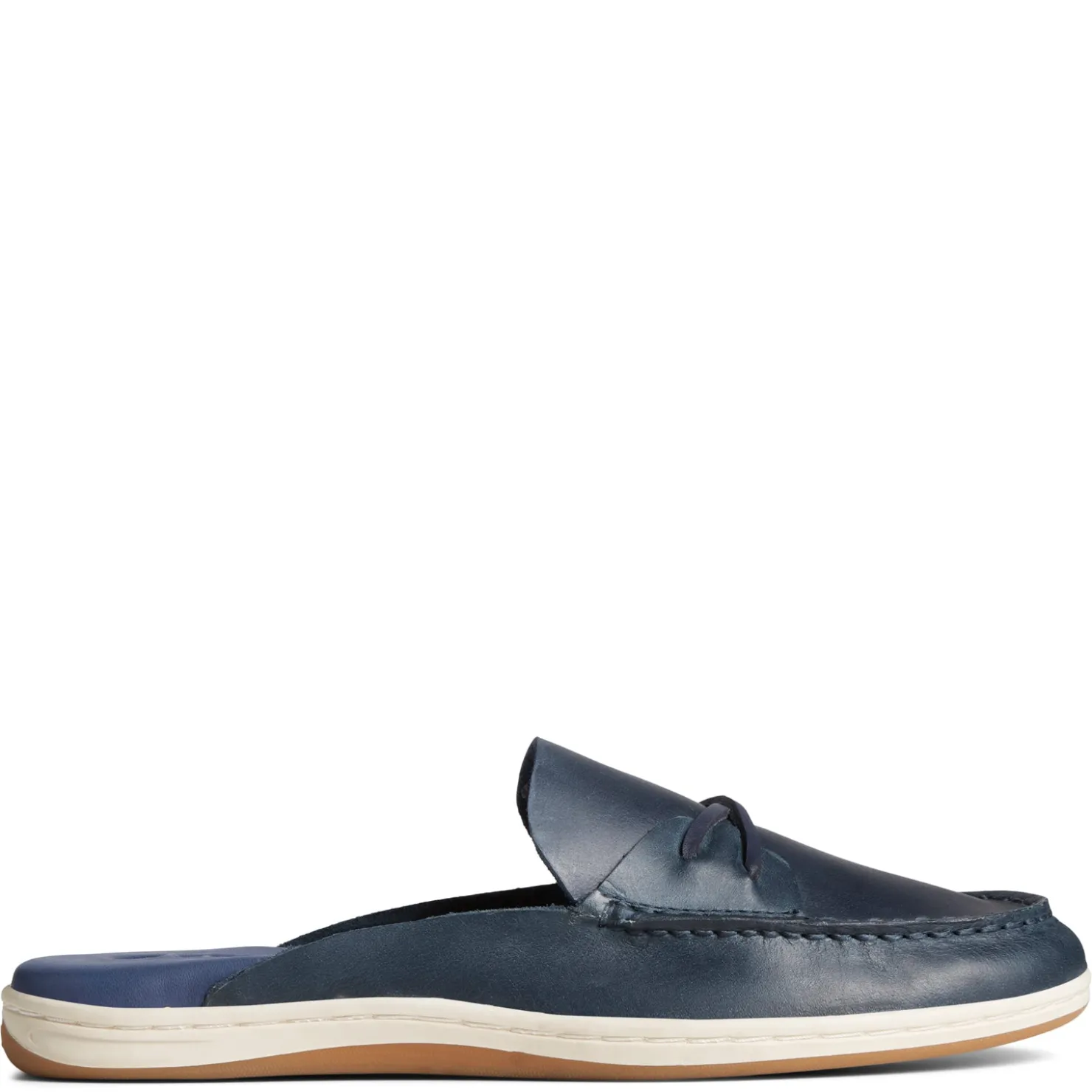 Women's , Mulefish Clog|Sperry Sale