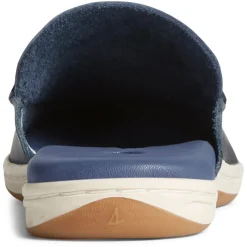 Women's , Mulefish Clog|Sperry Sale