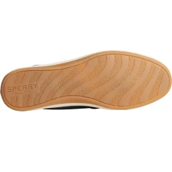 Women's , Mulefish Clog|Sperry Sale