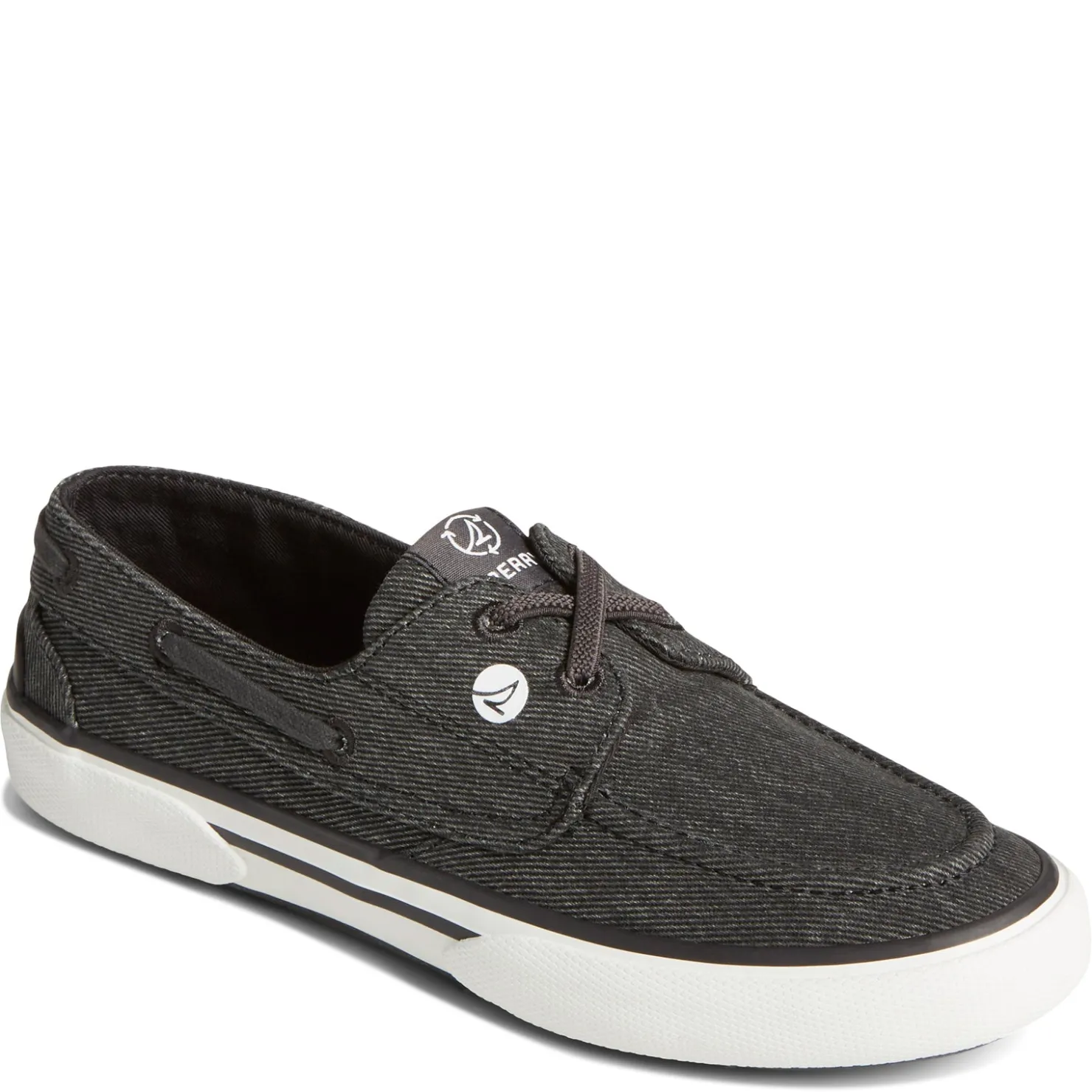 Women's , Pier Wave Boat Sneaker|Sperry Online