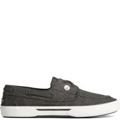 Women's , Pier Wave Boat Sneaker|Sperry Online