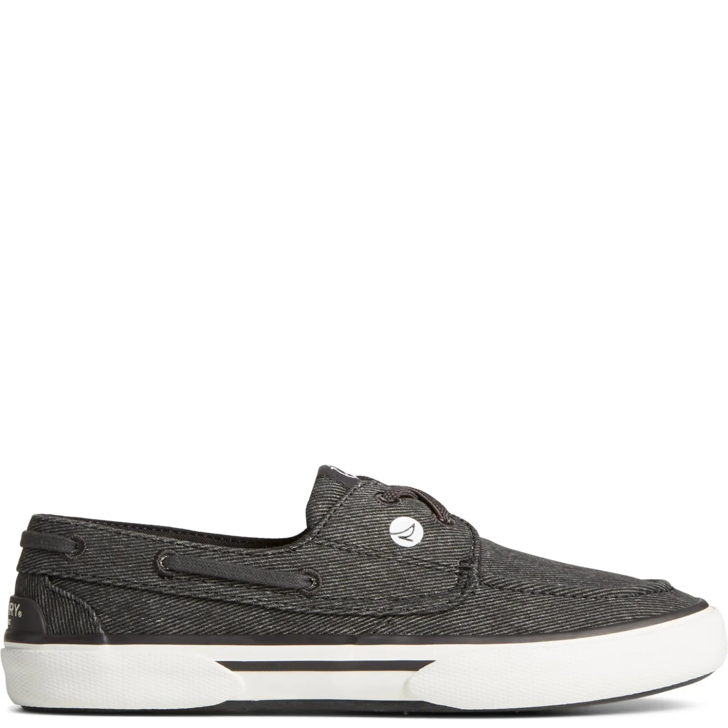 Women's , Pier Wave Boat Sneaker|Sperry Online