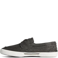 Women's , Pier Wave Boat Sneaker|Sperry Online