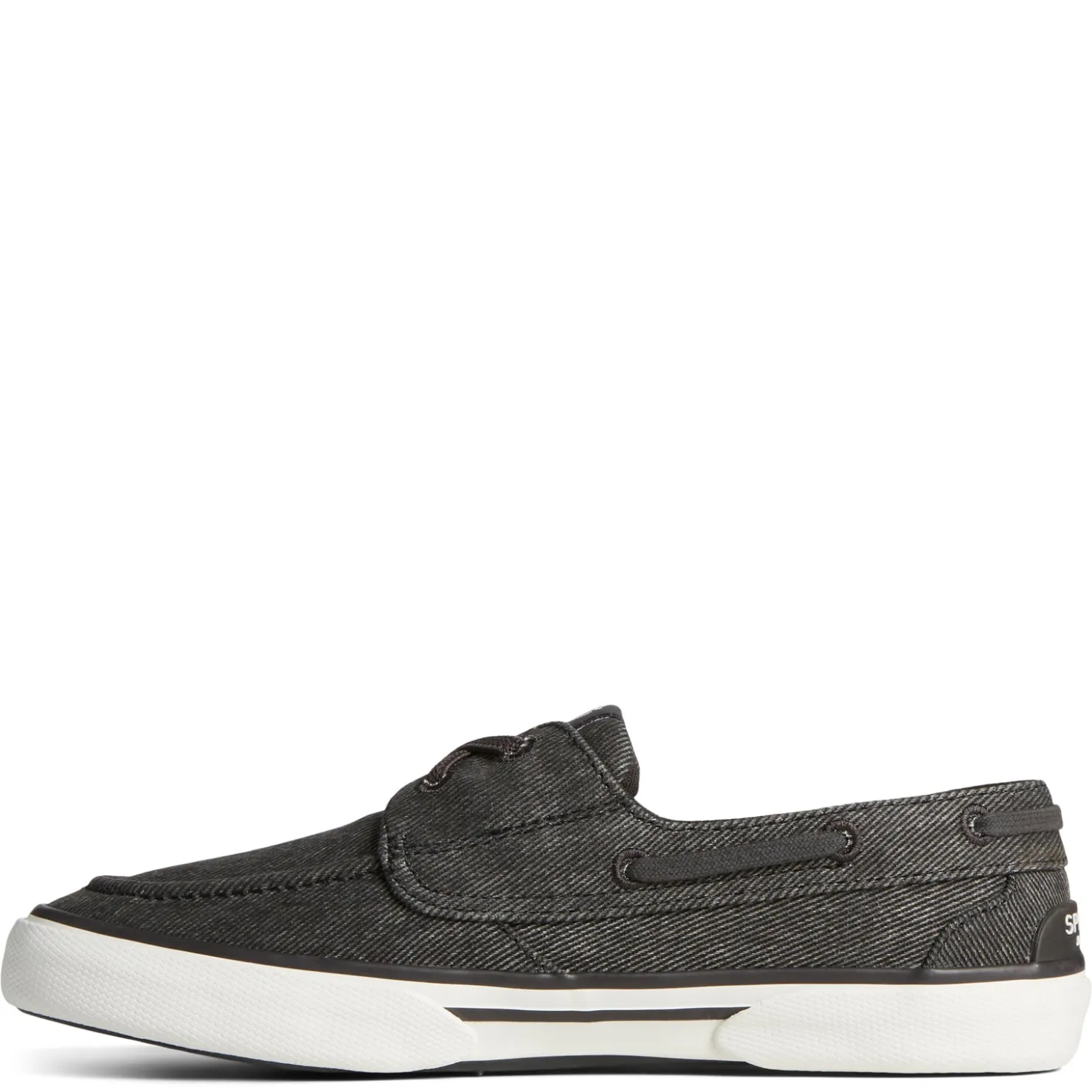 Women's , Pier Wave Boat Sneaker|Sperry Online