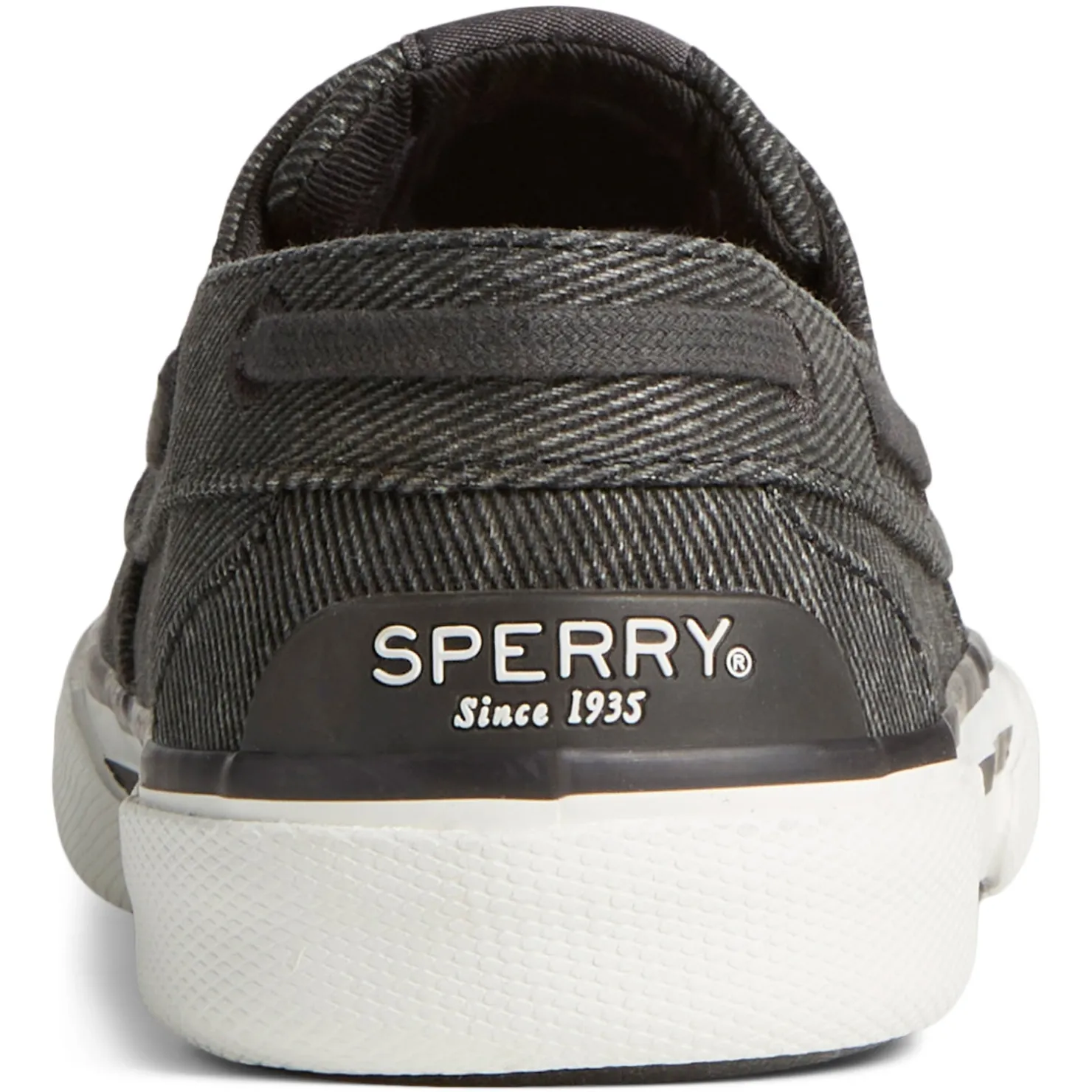 Women's , Pier Wave Boat Sneaker|Sperry Online