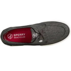 Women's , Pier Wave Boat Sneaker|Sperry Online