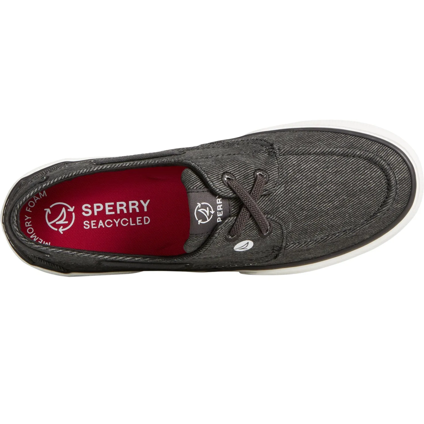 Women's , Pier Wave Boat Sneaker|Sperry Online